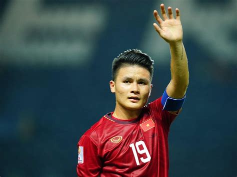 Lương cầu thủ Guizhou Zhicheng: Cầu thủ được yêu thích nhất tại World Cup
